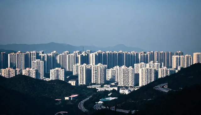 深圳市必联科技有限公司