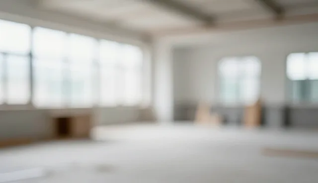 电子元器件的性能与适用条件分析