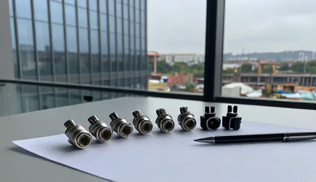 性能稳定：技术支持与培训的关键作用